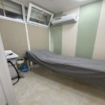 Satılır Obyekt, Azadlıq metrosu, Binəqədi rayonu 7