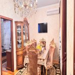 Продажа 3 комнат Дома/Виллы, пос. Бинагяди, Бинагадинский р-н район 9