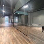 Аренда Объект, м. 28 Мая метро, Насими район 4