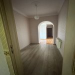 Satılır 3 otaqlı Həyət evi/villa, Masazır, Abşeron rayonu 8