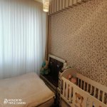 Satılır 2 otaqlı Yeni Tikili Xırdalan 6