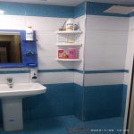 Satılır 3 otaqlı Yeni Tikili, Masazır, Abşeron rayonu 16