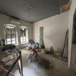 Kirayə (aylıq) Obyekt, Sahil metrosu, Səbail rayonu 2