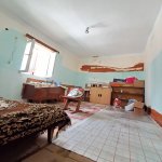 Продажа 1 комнат Дома/Виллы, İnşaatçılar метро, Ясамал район 2