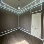 Satılır 6 otaqlı Bağ evi, Novxanı, Abşeron rayonu 30