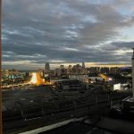 Satılır 3 otaqlı Yeni Tikili, Gənclik metrosu, Xətai rayonu 16