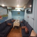 Kirayə (aylıq) Obyekt, Nəriman Nərimanov metrosu, Nərimanov rayonu 4