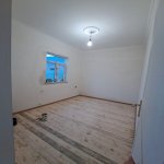 Satılır 4 otaqlı Həyət evi/villa, Binə qəs., Xəzər rayonu 12