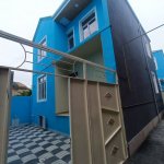 Satılır 4 otaqlı Həyət evi/villa Xırdalan 5