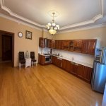Продажа 4 комнат Новостройка, м. Хетаи метро, Белый город, Хетаи район 10
