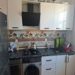 Satılır 3 otaqlı Həyət evi/villa, Binə qəs., Xəzər rayonu 4