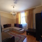 Satılır 3 otaqlı Həyət evi/villa Xırdalan 10
