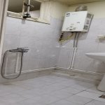 Satılır 2 otaqlı Köhnə Tikili, Nərimanov rayonu 10