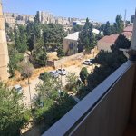 Kirayə (aylıq) 2 otaqlı Köhnə Tikili, Əhmədli metrosu, Köhnə Günəşli qəs., Xətai rayonu 1