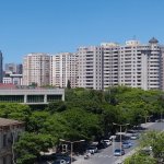 Satılır 3 otaqlı Yeni Tikili, Nəriman Nərimanov metrosu, Nərimanov rayonu 25