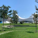 Satılır 2 otaqlı Yeni Tikili, Nəriman Nərimanov metrosu, Nərimanov rayonu 3