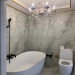 Kirayə (aylıq) 2 otaqlı Yeni Tikili, 8 Noyabr metrosu, Nəsimi rayonu 10