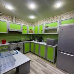 Продажа 2 комнатная Новостройка, м. Насими метро, Бинагадинский р-н район 5