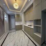 Satılır 4 otaqlı Yeni Tikili, Xətai metrosu, Xətai rayonu 6