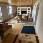 Продажа 4 комнат Дача, м. Короглу метро, Мярдякан, Хязяр район 8