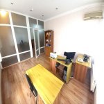 Satılır 4 otaqlı Ofis, 28 May metrosu, Nəsimi rayonu 3