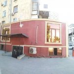 Kirayə (aylıq) Obyekt, İçərişəhər metrosu, Yasamal rayonu 1