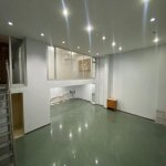 Kirayə (aylıq) 2 otaqlı Ofis, Nizami metrosu, Yasamal rayonu 2