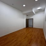 Аренда 5 комнат Офис, м. 28 Мая метро, Насими район 6