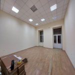 Аренда 6 комнатная Офис, м. Ичяришяхяр метро, Сябаиль район 12