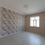 Satılır 4 otaqlı Həyət evi/villa, Masazır, Abşeron rayonu 8