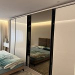 Kirayə (günlük) 2 otaqlı Yeni Tikili, 20 Yanvar metrosu, N.Tusi klinikası, Yasamal rayonu 7