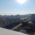 Kirayə (günlük) 2 otaqlı Yeni Tikili, Elmlər akademiyası metrosu, Yasamal rayonu 2