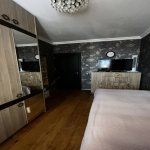 Satılır 3 otaqlı Köhnə Tikili, Sahil qəs., Qaradağ rayonu 11