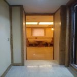 Kirayə (aylıq) Obyekt, 28 May metrosu, Nəsimi rayonu 4