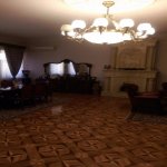 Satılır 10 otaqlı Həyət evi/villa, Neftçilər metrosu, Sabunçu rayonu 11