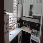 Satılır 2 otaqlı Köhnə Tikili, Neftçilər metrosu, Bakıxanov qəs., Sabunçu rayonu 8