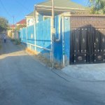 Satılır 3 otaqlı Həyət evi/villa, Binəqədi qəs., Binəqədi rayonu 1