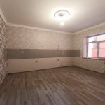 Satılır 4 otaqlı Həyət evi/villa Xırdalan 9