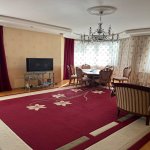 Продажа 3 комнатная Новостройка, м. Азадлыг метро, Бинагадинский р-н район 8
