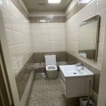 Kirayə (aylıq) 3 otaqlı Yeni Tikili, Nəriman Nərimanov metrosu, Montin qəs., Nərimanov rayonu 7