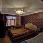 Продажа 2 комнатная Вторичка, м. Ази Асланова метро, пос. А.Асланов, Хетаи район 3