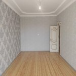 Satılır 4 otaqlı Həyət evi/villa, Koroğlu metrosu, Zabrat qəs., Sabunçu rayonu 10