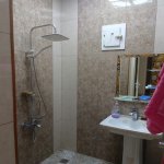 Satılır 6 otaqlı Həyət evi/villa, Mehdiabad, Abşeron rayonu 18