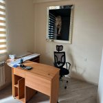 Satılır 3 otaqlı Ofis, Xətai metrosu, Xətai rayonu 10