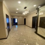 Продажа 3 комнатная Новостройка, Ясамал район 12