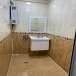 Satılır 2 otaqlı Köhnə Tikili, Qaraçuxur qəs., Suraxanı rayonu 17