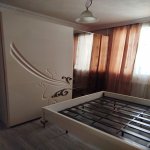 Kirayə (aylıq) 3 otaqlı Köhnə Tikili, Xalqlar dostluğu metrosu, Nizami rayonu 6