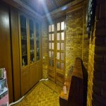 Продажа 4 комнат Вторичка, м. Эльмляр Академиясы метро, пос. Ясамал, Ясамал район 6