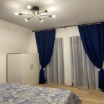 Kirayə (günlük) 4 otaqlı Həyət evi/villa Qusar 2