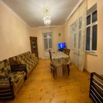 Satılır 5 otaqlı Həyət evi/villa, Pirşağı qəs., Sabunçu rayonu 1